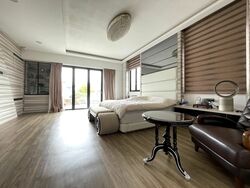 Sembawang Springs Estate (D27), Semi-Detached #459647301